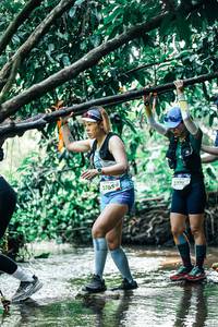 BIB: 
                            <button type="button" onclick="openModal(25418247)" class="btn btn-primary btn-sm float-right btn-popup" data-toggle="modal" data-target=".modal-high-quality">
                        <i class="fas fa-shopping-cart"></i> Add to Cart
                    </button>
                                            <button type="button" onclick="isThisMe(25418247, true)" class="btn btn-success btn-sm float-right btn-popup btn-isme hidden" data-toggle="tooltip" data-placement="bottom" title="นี่คือรูปของคุณใช่ไหม คลิกที่นี่เพื่อเอาเข้าอัลบั้ม">
                        <i class="fas fa-plus"></i> Add to album
                    </button>
                    <button type="button" onclick="isThisMe(25418247, false)" class="btn btn-warning btn-sm float-right btn-popup btn-isnotme hidden">
                        <i class="fas fa-ban"></i> Remove from album
                    </button>